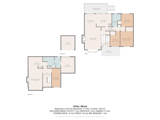 House for sale in Maple Ridge, Maple Ridge, 12130 Greenwell Street Street, 263193292 | Realtylink.org