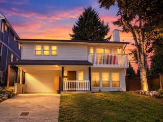 House for sale in Surrey, Surrey, 7991 138a Street, 263193293 | Realtylink.org