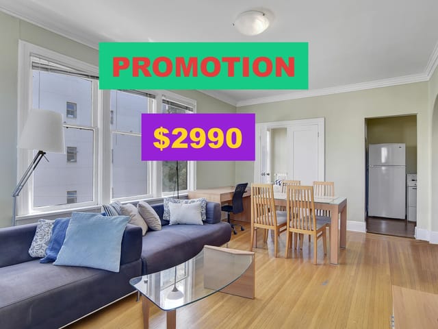 Apartment for rent in Vancouver, Vancouver West, 15 935 Jervis Street, 263193294 | Realtylink.org