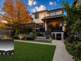 House for rent in Vancouver, Vancouver East, 4859 Prince Edward Street, 263193296 | Realtylink.org