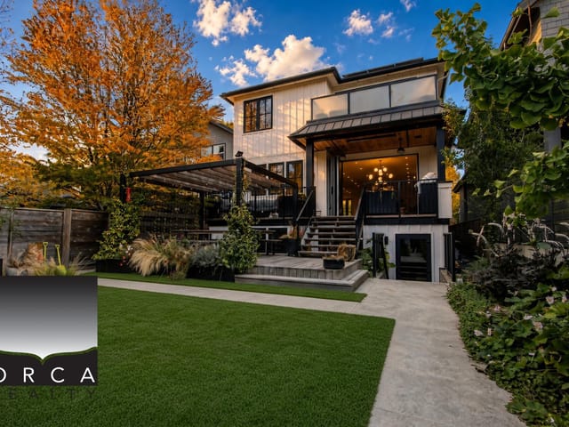 House for rent in Vancouver, Vancouver East, 4859 Prince Edward Street, 263193296 | Realtylink.org