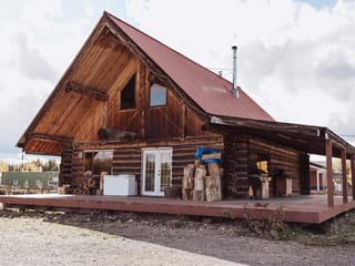 House for sale in Prince George, PG Rural South, 4565 Holmes Road, 263193298 | Realtylink.org