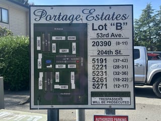 Townhouse for sale in Langley, Langley, 35 5231 204 Street, 263193299 | Realtylink.org
