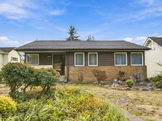 House for sale in New Westminster, New Westminster, 1912 London Street, 263193300 | Realtylink.org
