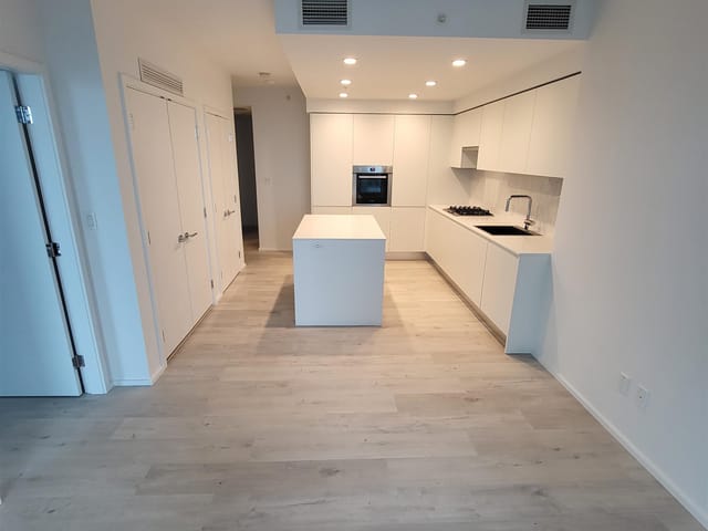 Apartment for rent in Burnaby, Burnaby North, 1606 3809 Evergreen Place, 263193301 | Realtylink.org