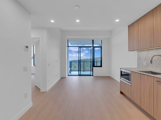 Apartment for rent in Coquitlam, Coquitlam, 2703 626 Claremont Street, 263193303 | Realtylink.org