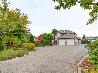 House for sale in Langley, Langley, 21679 52 Avenue, 263193309 | Realtylink.org