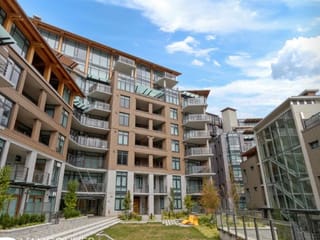 Apartment for rent in West Vancouver, West Vancouver, 6XX 6687 Nelson Avenue, 263193312 | Realtylink.org