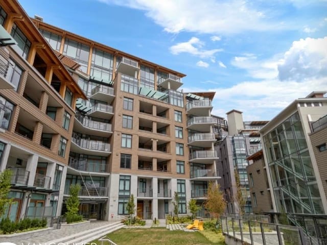 Apartment for rent in West Vancouver, West Vancouver, 6XX 6687 Nelson Avenue, 263193312 | Realtylink.org
