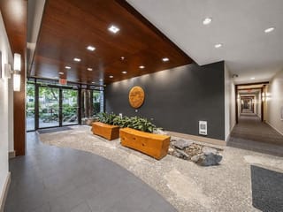 Apartment for rent in Vancouver, Vancouver West, 402 6328 Larkin Drive, 263193317 | Realtylink.org