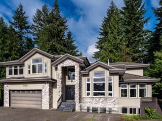 House for sale in Coquitlam, Coquitlam, 3172 Hallam Court, 263193325 | Realtylink.org