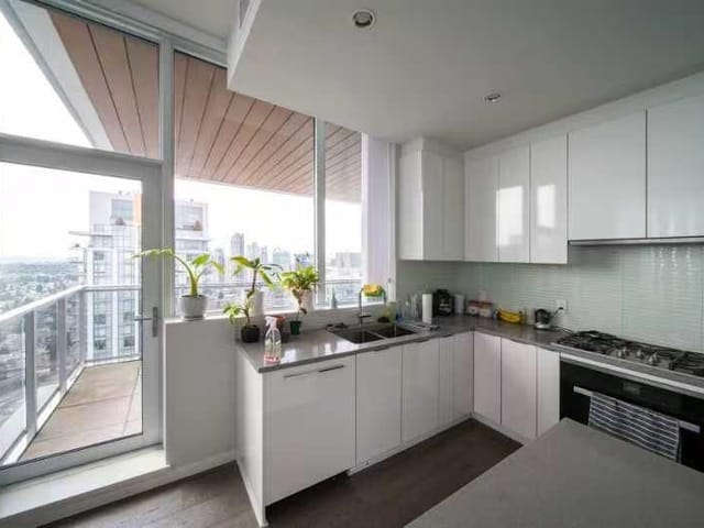 Apartment for rent in Burnaby, Burnaby South, 6638 Dunblane Avenue, 263193328 | Realtylink.org