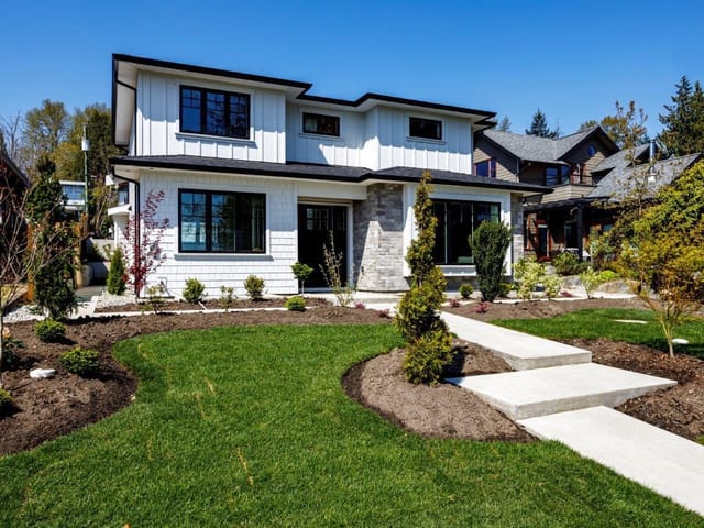 House for sale in North Vancouver, North Vancouver, 1028 Calverhall Street, 263193329 | Realtylink.org