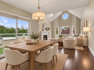 Apartment for sale in Burnaby, Burnaby South, 305 5375 Victory Street, 263193336 | Realtylink.org