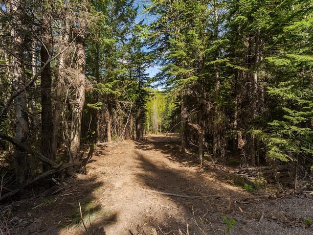 Lot for sale in Prince George, PG City West, 24 Beger Road, 263193340 | Realtylink.org