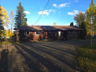 House for sale in Prince George, PG City South West, 5924 W 16 Highway, 263193341 | Realtylink.org