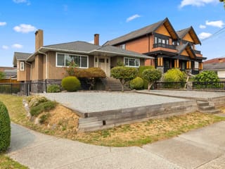 House for sale in Vancouver, Vancouver East, 2515 E 45th Avenue, 263193343 | Realtylink.org