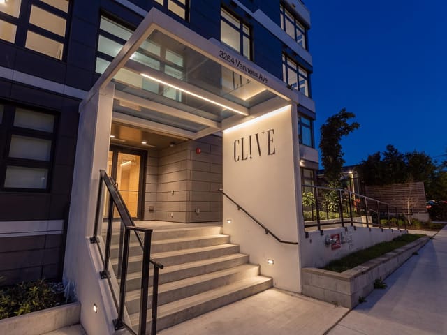 Apartment for sale in Vancouver, Vancouver East, 603 3264 Vanness Street, 263193345 | Realtylink.org