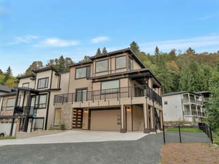 House for sale in Chilliwack, Chilliwack, 8447 Forest Gate Drive, 263193347 | Realtylink.org