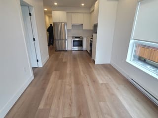 Apartment for rent in Langley, Langley, 214 20282 72b Avenue, 263193350 | Realtylink.org