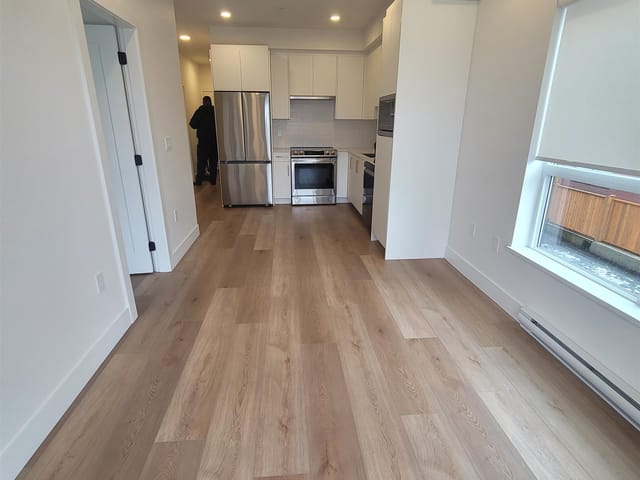 Apartment for rent in Langley, Langley, 214 20282 72b Avenue, 263193350 | Realtylink.org