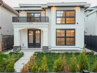 House for sale in Richmond, Richmond, 11308 Williams Road, 263193351 | Realtylink.org
