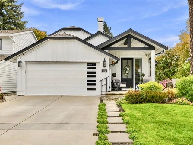 House for sale in Delta, Tsawwassen, 102 66 Street, 263193355 | Realtylink.org