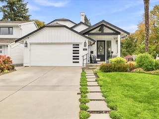 House for sale in Delta, Tsawwassen, 102 66 Street, 263193355 | Realtylink.org