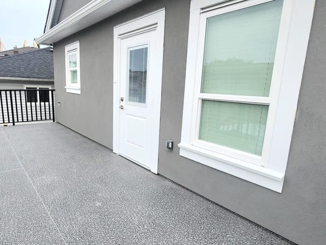 House for rent in Vancouver, Vancouver East, 2 658 E 65th Avenue, 263193356 | Realtylink.org