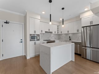 Apartment for sale in Maple Ridge, Maple Ridge, 423 12109 223 Street, 263193358 | Realtylink.org