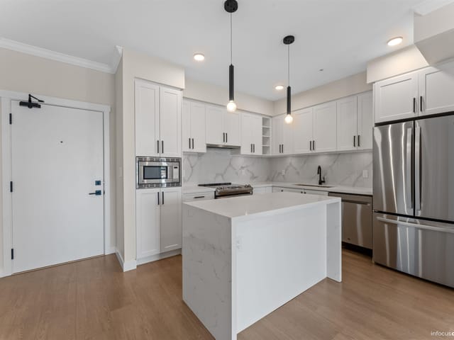 Apartment for sale in Maple Ridge, Maple Ridge, 423 12109 223 Street, 263193358 | Realtylink.org