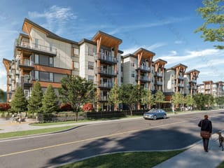 Apartment for sale in Maple Ridge, Maple Ridge, 423 12109 223 Street, 263193358 | Realtylink.org