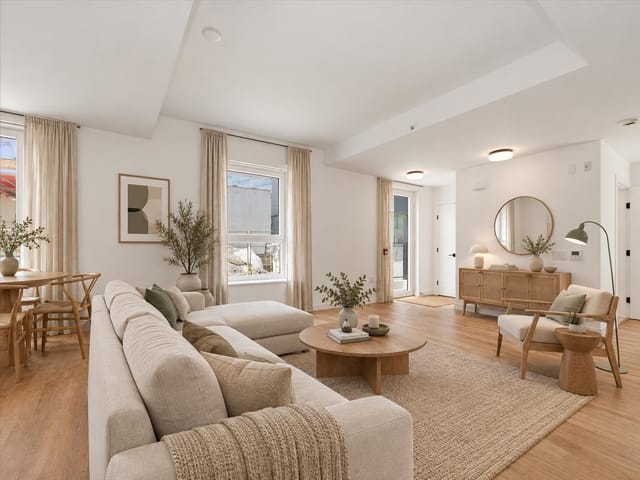 Townhouse for sale in Vancouver, Vancouver West, 6833 Cambie Street, 263193360 | Realtylink.org