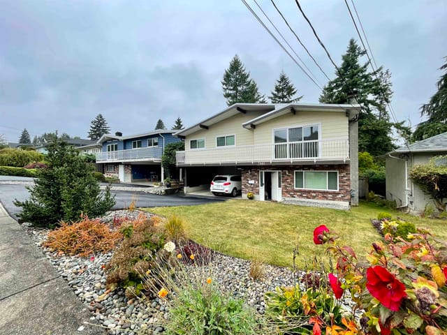 House for sale in Burnaby, Burnaby South, 7981 Rosewood Street, 263193368 | Realtylink.org