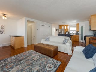 Townhouse for sale in Prince George, PG City Central, 106 1699 7th Avenue, 263193383 | Realtylink.org