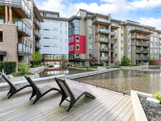 Apartment for sale in Vancouver, Vancouver West, PH19 6033 Gray Avenue, 263193386 | Realtylink.org