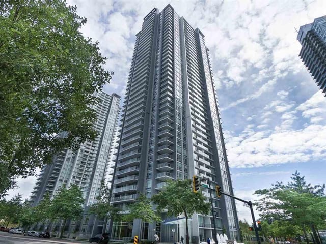 Apartment for sale in Surrey, North Surrey, 2001 13696 100 Avenue, 263193387 | Realtylink.org
