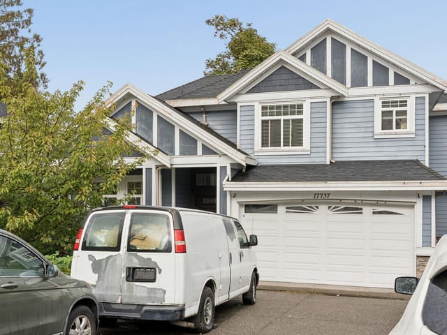 House for sale in Surrey, North Surrey, 17737 102 Avenue, 263193398 | Realtylink.org