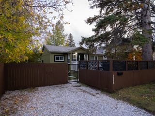 House for sale in Prince George, PG City Central, 1355 La Salle Avenue, 263193403 | Realtylink.org