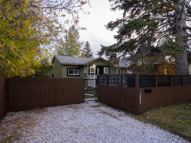 House for sale in Prince George, PG City Central, 1355 La Salle Avenue, 263193403 | Realtylink.org
