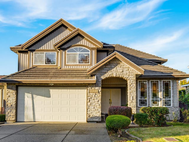 House for sale in Surrey, Surrey, 14539 74 Avenue, 263193409 | Realtylink.org