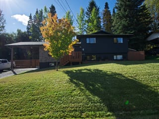 House for sale in Prince George, PG City North, 2135 Croft Road, 263193410 | Realtylink.org