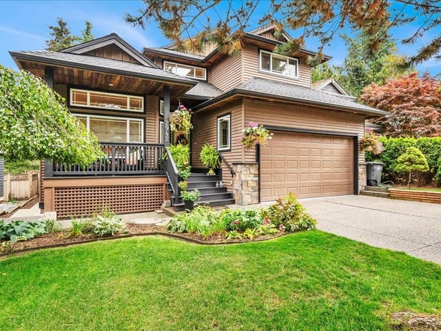 House for sale in Surrey, South Surrey White Rock, 2942 147a Street, 263193416 | Realtylink.org