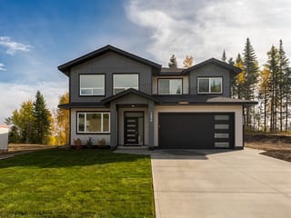 House for sale in Prince George, PG City South West, 7990 Southridge Avenue, 263193418 | Realtylink.org