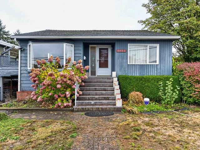 House for sale in Burnaby, Burnaby South, 6338 Waltham Avenue, 263193426 | Realtylink.org