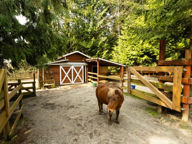 House for sale in Roberts Creek, Sunshine Coast, 1930 Ranch Road, 263193428 | Realtylink.org