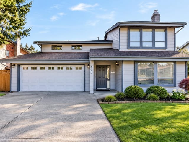 House for sale in Surrey, Surrey, 6734 134a Avenue, 263193430 | Realtylink.org