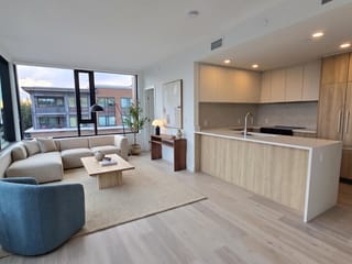 Apartment for rent in North Vancouver, North Vancouver, 309 1616 Lloyd Avenue, 263193434 | Realtylink.org