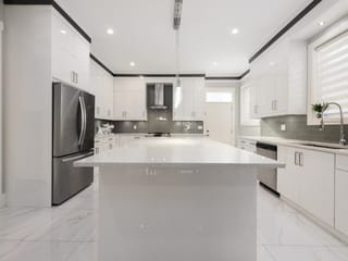 1/2 Duplex for sale in Burnaby, Burnaby North, 1135 Yorston Court, 263193436 | Realtylink.org