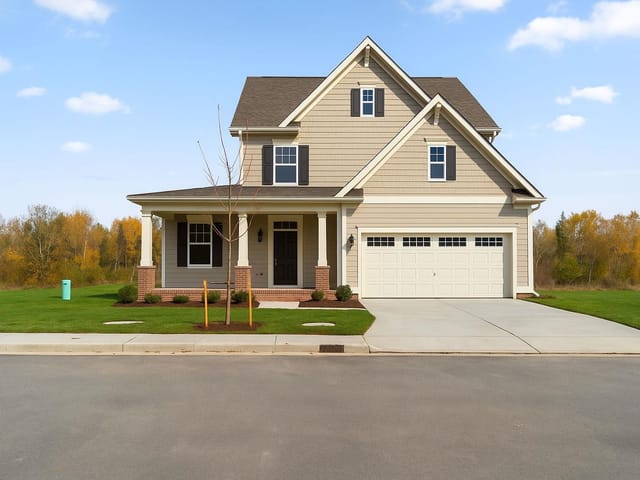 Lot for sale in Mission, Mission, 8718 Hitch Terrace, 263193438 | Realtylink.org